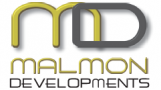 Malmon Developments