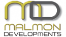 Malmon Dev top-logo